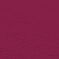 4 Velvet Red
