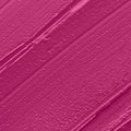 09 Fuchsia Fun