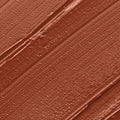 11 Choco Brown