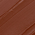 12 Rich Cocoa