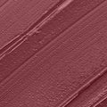 16 Maroon Merlot