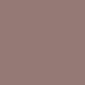 1 Light Brown