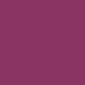 10 Grape Vine