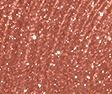 1 Sparkle Gold