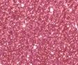 2 Glitz Pink