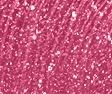4 Glitter Rose