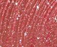 6 Twinkle Copper