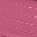 3 Dusty Pink