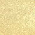2 Solar Flare