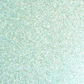 3 Aurora Green