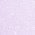 4 Ultra Lilac