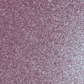 6 Electric Chroma