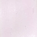 1 Pink Sheen
