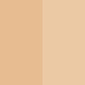 2 Vanilla Sand And Vanilla Glow