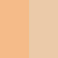 3 Medium Honey And Golden Honey