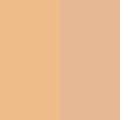 4 Amber Dusk And Radiant Dusk
