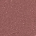 Daring Brown