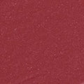 Crimson Addict