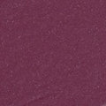 Plush Plum