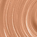 08 Coffee Cream