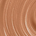 09 Light Almond