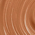 10 Caramel Roast