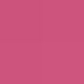 5 Pink Margarita