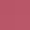 7 Terracotta Spritz