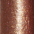 Bronzed Eclipse