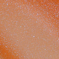 3 Orange Alert