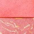 Coral Glaze