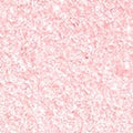 2 Pink Frost