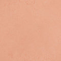 1. Bare Dawn