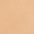 2. Sunlit Sand