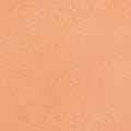 4. Bronze Dusk