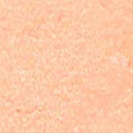 Almond