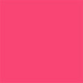 The Original Pink
