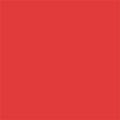 Atomic Red