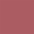 Siachen Rose