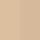 Beige 03