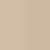 Nude Beige 02