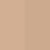 Golden Sand 03