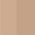 Natural Beige