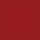 Royal Maroon 21