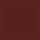 Dark Chocolate 28