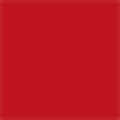 Naughty Red