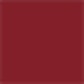Deep Maroon