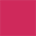 Very Magenta