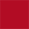Sunny Red