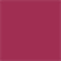 Dark Violet